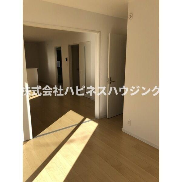 Ｋｏｌｅｔ柏五條谷～コレットカシワゴジョウヤ～のその他