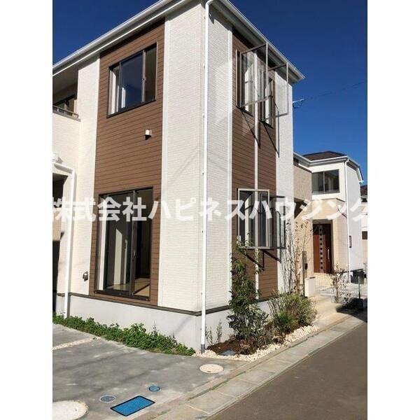 Ｋｏｌｅｔ柏五條谷～コレットカシワゴジョウヤ～