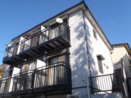 サン・グランドハイツの画像