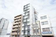 NNS121の画像