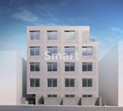 FARE西荻窪の画像