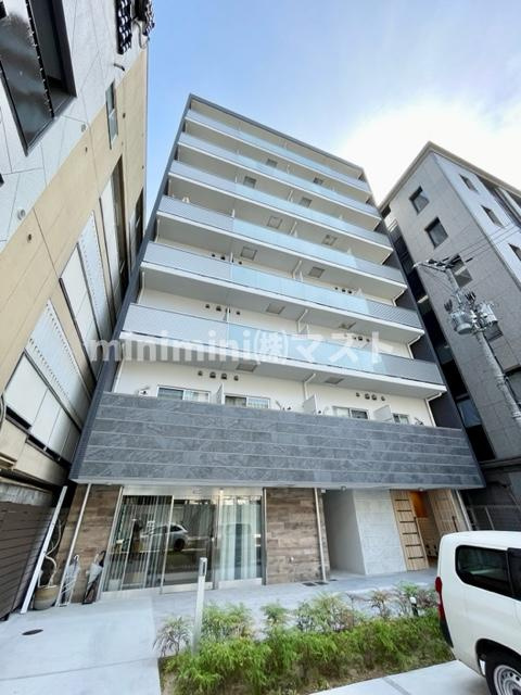 ACT　DOORS　天六