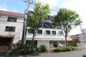 グランキューブ青山町の画像