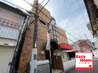 スマイルパールハイツⅢの画像