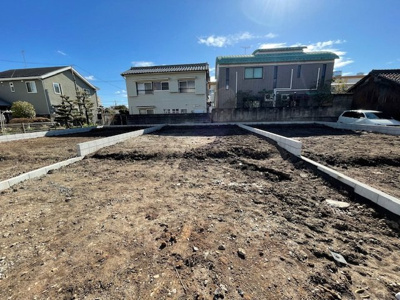 【外観】 | 瑞穂区亀城町第１　全３棟＜仲介手数料無料＞御劔小・瑞穂ヶ丘中　新築一戸建 | 撮影
社長の村田です！
自らプレイヤーとして営業しています
長年の経験と実績から皆様により良いマイホーム購入のご提案をいたします。
住宅ローンの不安や購入後の不安等何でもご相談ください。