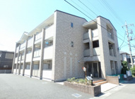 エスペランサの画像