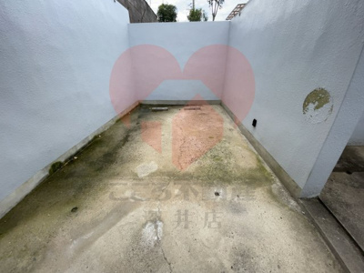 【駐車場】 | 堺市南区槇塚台３丁戸建