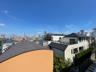 【展望】