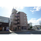 アイショウプラザ旭ヶ丘Vの画像