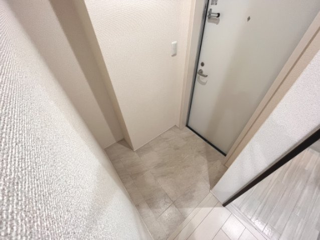 フジパレス下新庄駅南