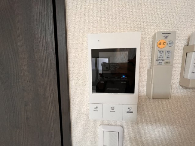 フジパレス下新庄駅南