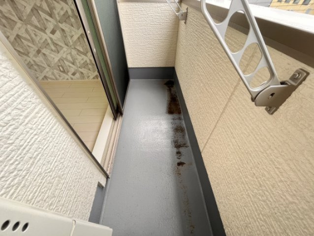 フジパレス下新庄駅南