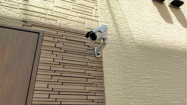 フジパレス下新庄駅南