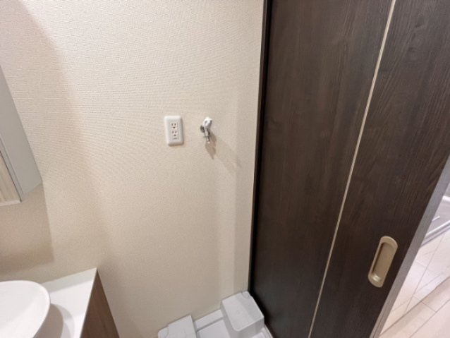 フジパレス下新庄駅南