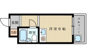 グローバル相川の画像