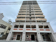 Luxe新大阪EASTⅡの画像