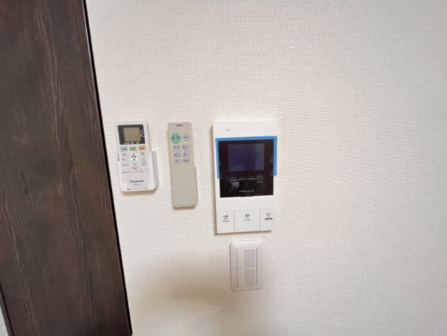 フジパレス柴島５番館