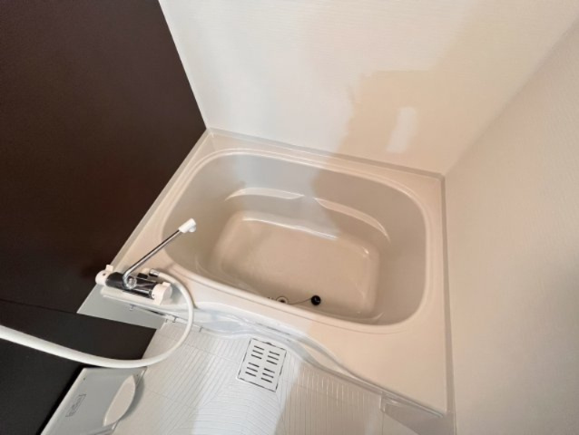 フジパレス柴島５番館
