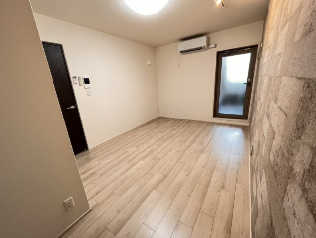 フジパレス柴島５番館