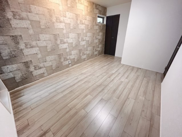 フジパレス柴島５番館
