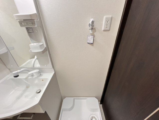 フジパレス柴島５番館