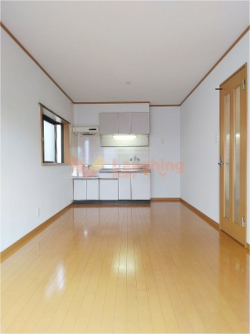 A･Y･J天神Ⅱのその他