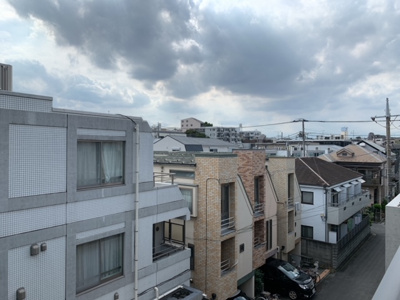 【その他】 | レガリス池尻大橋