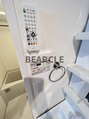 【設備】 | パレ五条清水