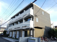 グランソフィアヒルズの画像