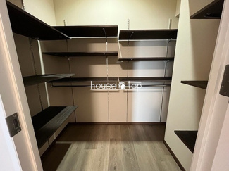 【収納】 | シーアイマンション第二甲陽園