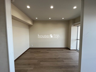 【洋室】 | シーアイマンション第二甲陽園