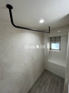 【その他】 | シーアイマンション第二甲陽園