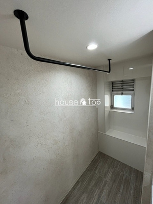 【その他】 | シーアイマンション第二甲陽園