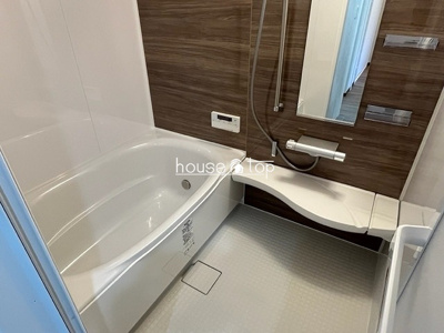  | シーアイマンション第二甲陽園