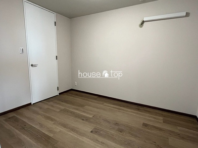 【洋室】 | シーアイマンション第二甲陽園