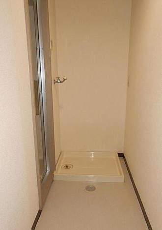 マスカワビルの設備