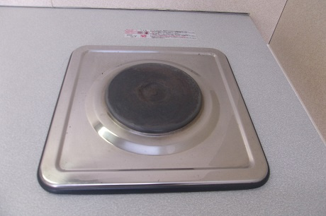 マスカワビルのその他