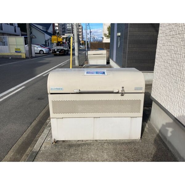 アークラヴィータのその他