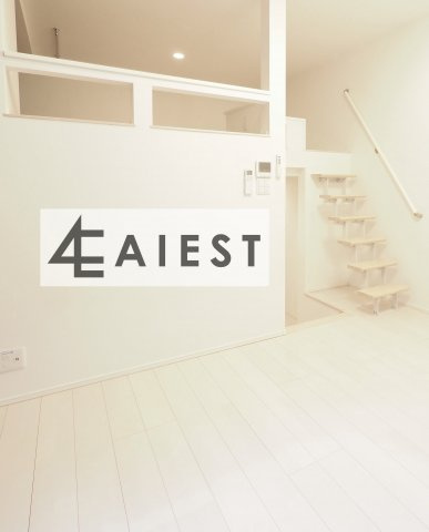 アークラヴィータの洋室|※同一仕様写真