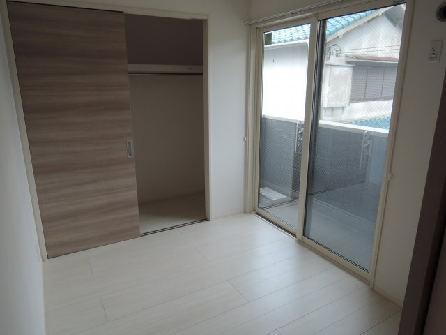 【その他】 | AZUR上中条