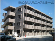 グランエステート・清水の画像