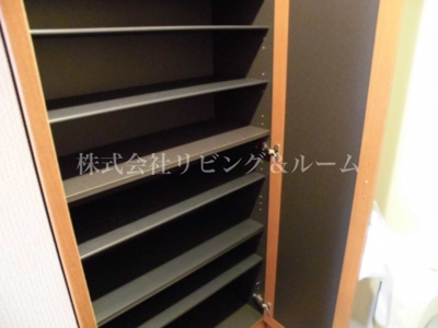 【その他】 | グランエステート・清水