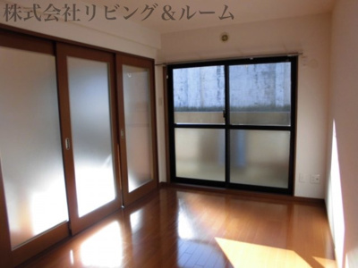 【その他】 | グランエステート・清水