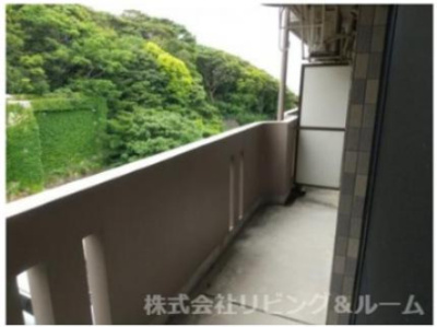  | グランエステート・清水