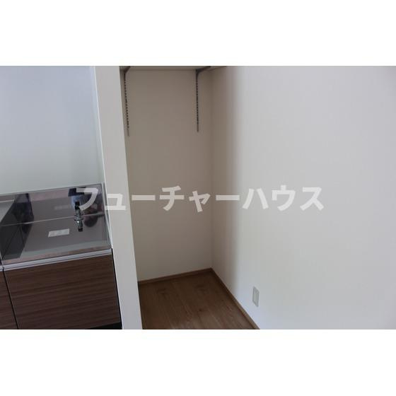 ａｕｂｅ（オーブ）のその他