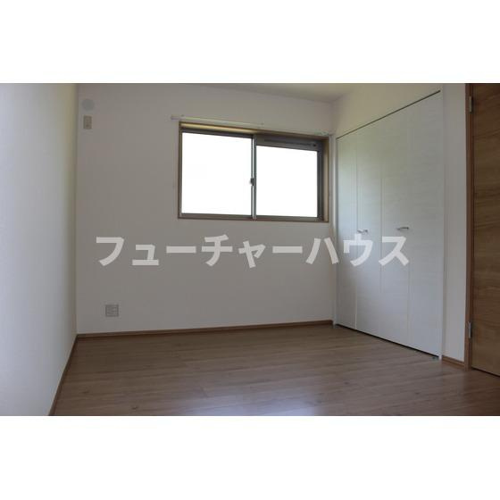 ａｕｂｅ（オーブ）の内装