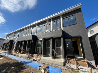 【エントランス】 | ヒメル.ハイム