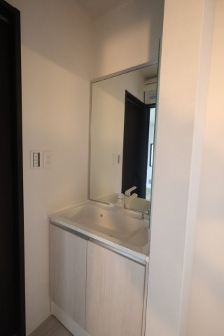 《仲介手数料無料》南区大字大谷口869(33期B号棟)新築一戸建て