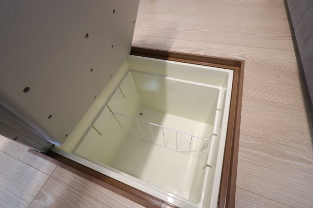 【浴室】 | 《仲介手数料無料》南区大字大谷口869(33期B号棟)新築一戸建て | 撮影日 2025年10月23日 15:00 晴れ