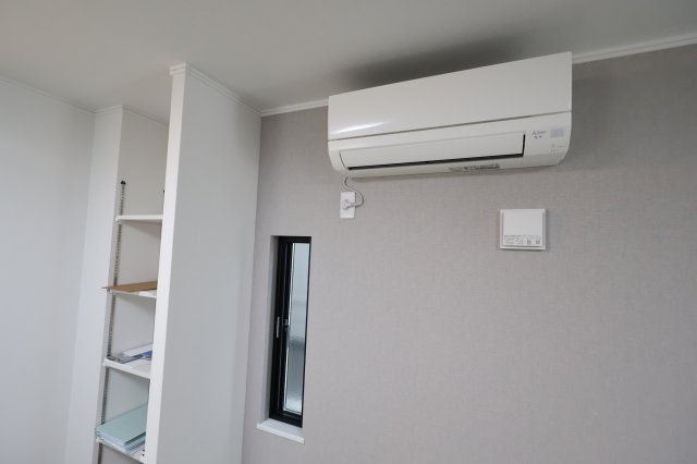 【その他】 | 《仲介手数料無料》南区大字大谷口869(33期B号棟)新築一戸建て | 撮影日 2025年10月23日 15:00 晴れ